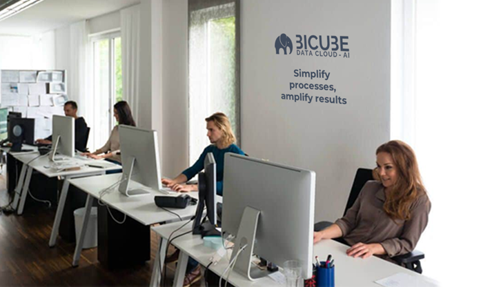 Premier Healthcare Services